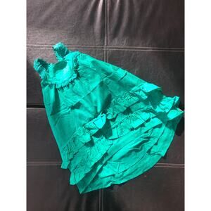 Matilda Jane - Seriously Sweet Dress